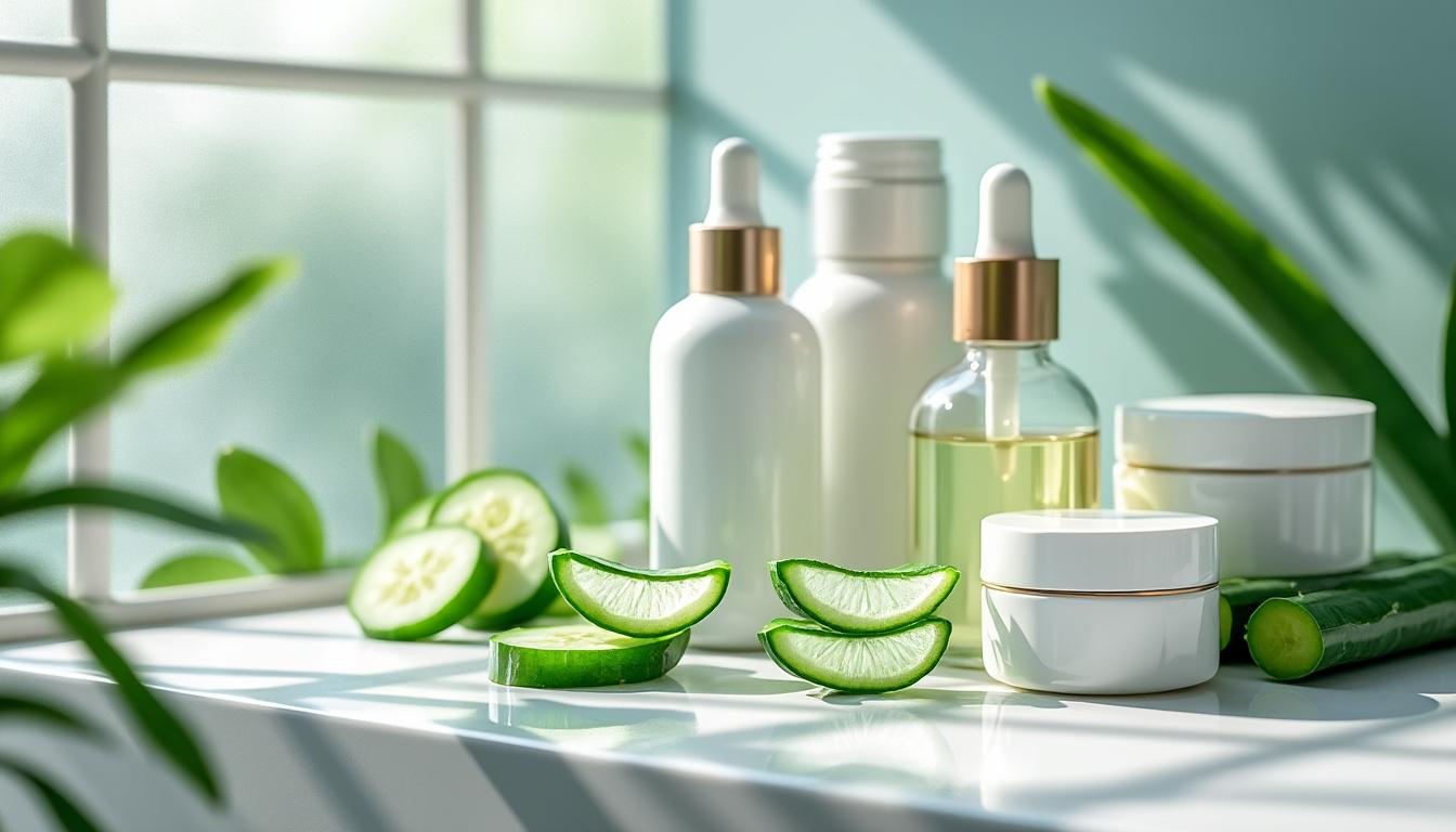 découvrez les traitements les plus efficaces contre l'acné, incluant les solutions topiques, les médicaments oraux et les approches naturelles. trouvez l'option qui vous convient le mieux pour un teint éclatant et sans imperfections.