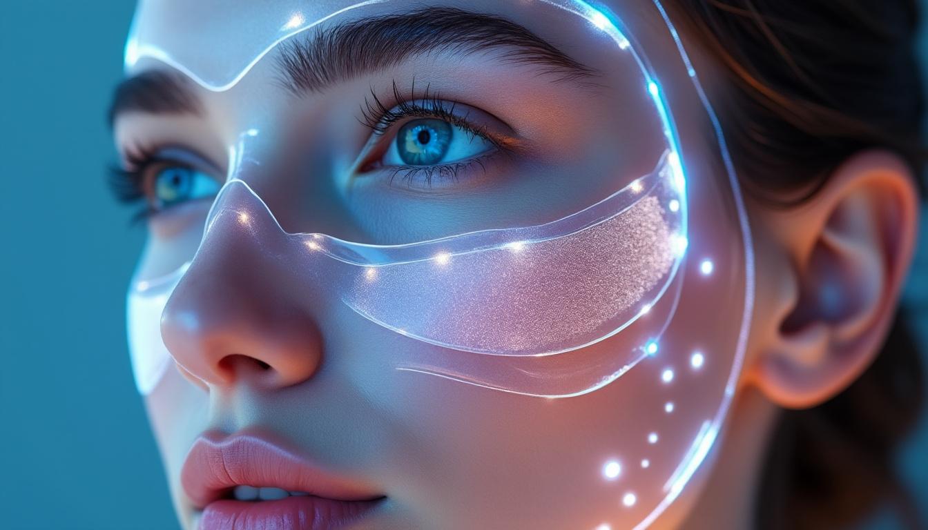découvrez à quelle fréquence appliquer un masque visage pour optimiser les bienfaits sur votre peau, éviter les excès et adopter une routine beauté adaptée à vos besoins.