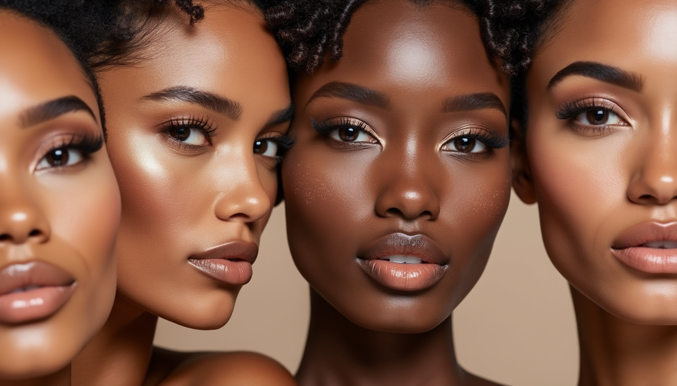 découvrez nos conseils pour bien choisir votre bronzer et obtenir un teint éclatant et naturel. suivez notre guide pour sélectionner la teinte idéale et appliquer votre bronzer comme une pro !