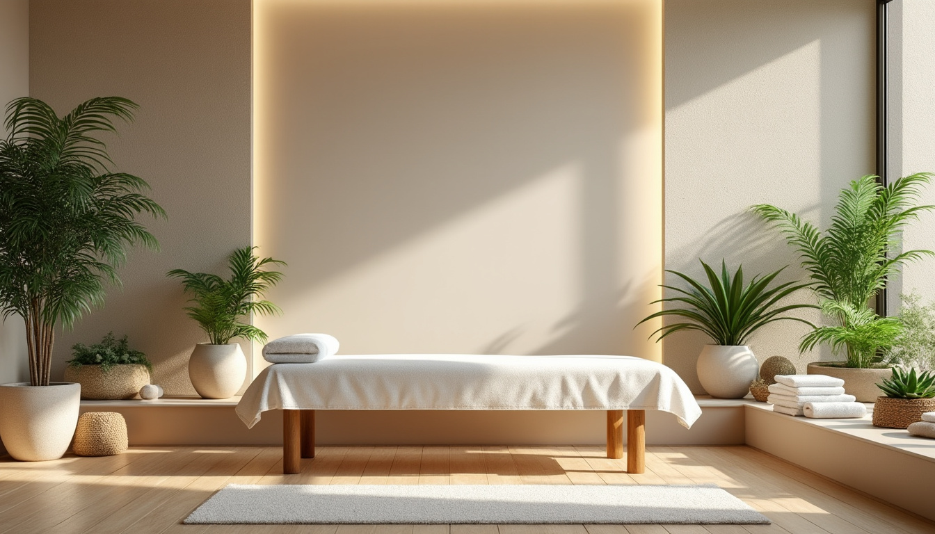 découvrez le déroulement d'une séance de drainage lymphatique : étapes, bienfaits, sensations et conseils pour profiter pleinement de cette technique de massage revitalisante.