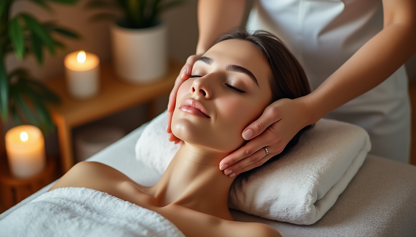 découvrez si le drainage lymphatique peut être douloureux, ses effets possibles, et les sensations à attendre lors d'une séance. informez-vous avant de prendre rendez-vous !
