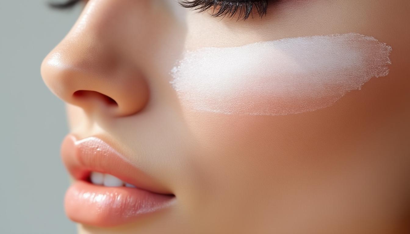 découvrez comment choisir la base de teint idéale pour un maquillage parfait, adapté à votre type de peau et à vos besoins. conseils d'experts et astuces pour un teint lumineux et longue tenue.
