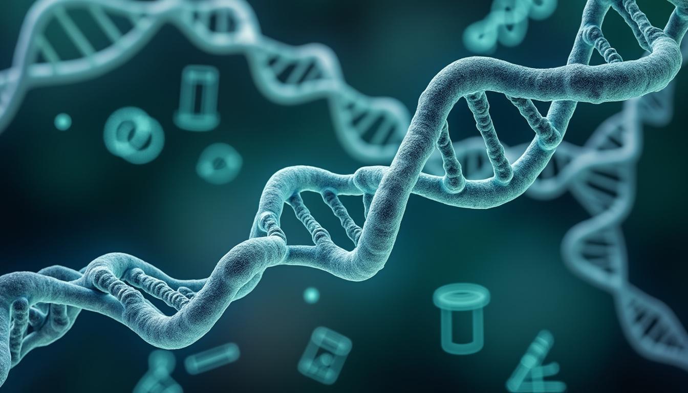 découvrez les vérités souvent ignorées sur l'acide hyaluronique et son lien potentiel avec le cancer. informez-vous sur les risques, les études scientifiques et ce qu'il faut vraiment savoir avant d'utiliser ce produit.