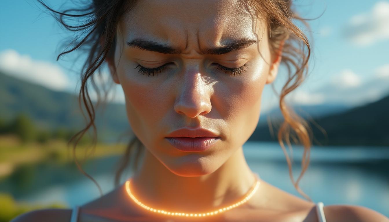 découvrez comment réduire efficacement votre stress grâce aux médicaments qui agissent sur le cortisol. conseils, solutions et informations pour transformer votre anxiété en sérénité et retrouver l'équilibre au quotidien.
