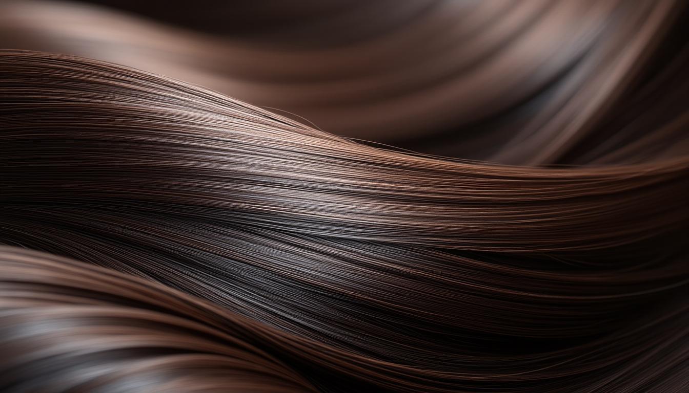 découvrez nos astuces incontournables pour dompter les cheveux mousseux et réduire les frisottis. obtenez une chevelure lisse, soyeuse et maîtrisée grâce à des conseils simples et efficaces.