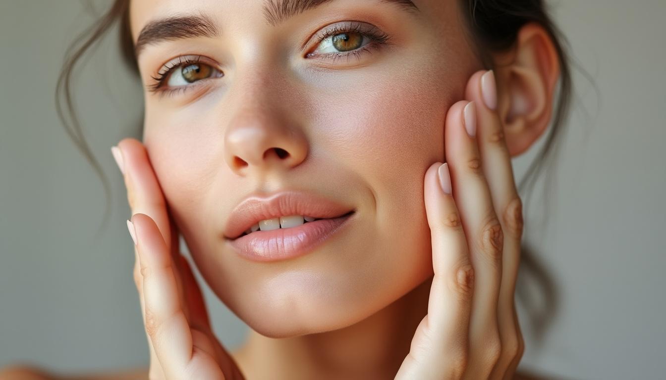 découvrez comment pratiquer l'automassage lymphatique pour stimuler votre circulation, renforcer votre immunité et améliorer votre bien-être au quotidien grâce à des gestes simples et efficaces.