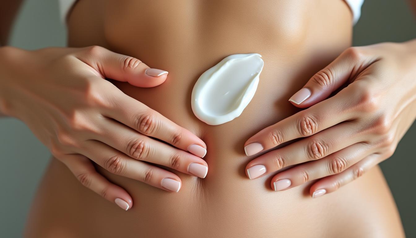 découvrez comment réaliser un drainage lymphatique du ventre chez vous, étape par étape, pour favoriser la digestion, réduire les ballonnements et améliorer votre bien-être. conseils pratiques et précautions à suivre.