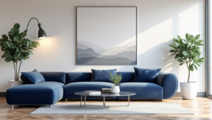 apprenez comment réussir un dégradé bas à blanc pour sublimer votre intérieur avec élégance. conseils, inspirations et astuces pratiques pour transformer vos espaces avec style.