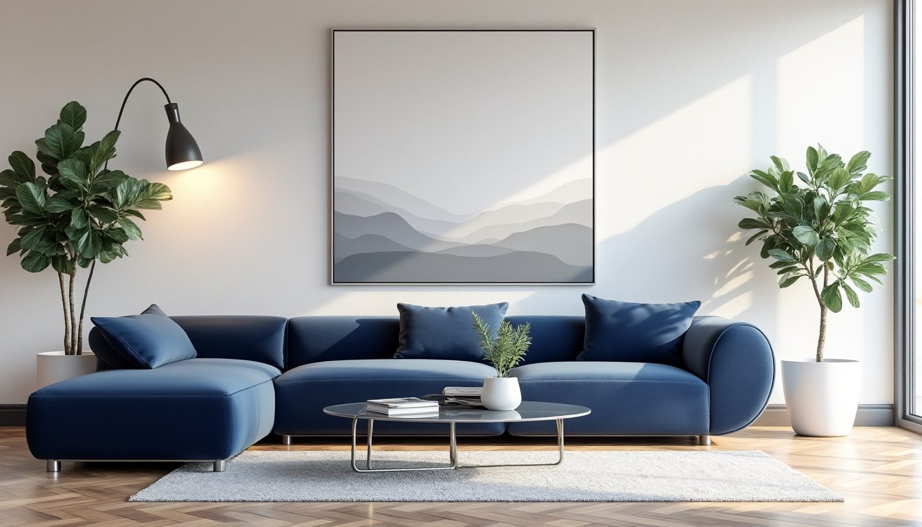 apprenez comment réussir un dégradé bas à blanc pour sublimer votre intérieur avec élégance. conseils, inspirations et astuces pratiques pour transformer vos espaces avec style.