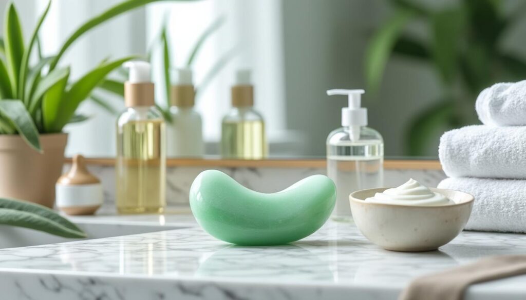 découvrez l'efficacité réelle du gua sha pour la peau : bienfaits, avis d'experts et conseils pour intégrer cette technique beauté à votre routine.