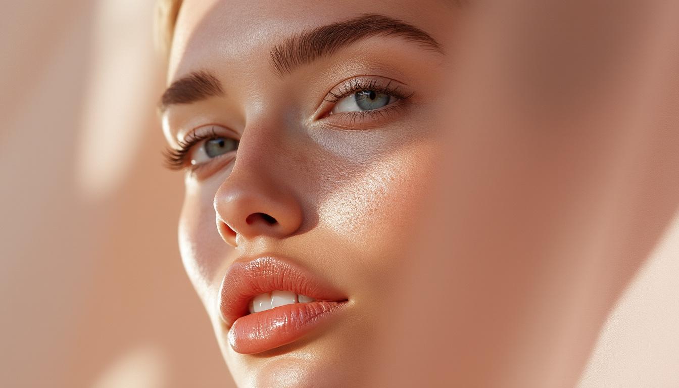 découvrez nos conseils et solutions efficaces pour retrouver une peau lisse et éclatante si vous souffrez de peau granuleuse. astuces, soins adaptés et routines pour transformer la texture de votre peau !