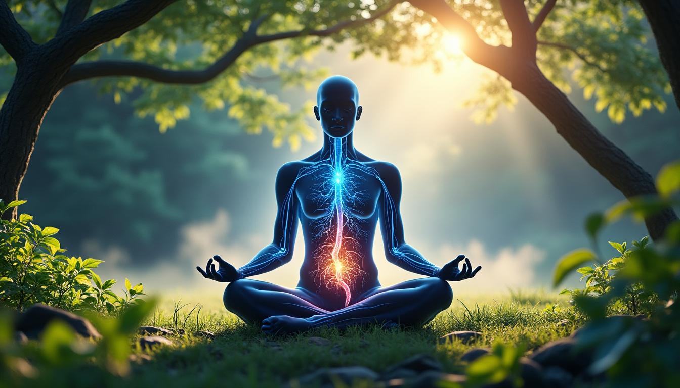 découvrez pourquoi nettoyer la lymphe est essentiel, ses enjeux pour l'organisme et les bienfaits santé d'une lymphe purifiée. améliorez votre bien-être naturellement grâce à des conseils pratiques.