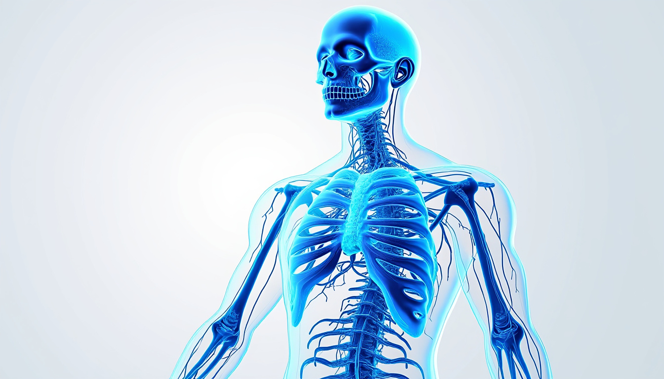 découvrez le rôle essentiel du système lymphatique dans la protection de notre organisme, le maintien de l'équilibre des fluides et le soutien du système immunitaire pour une meilleure santé.