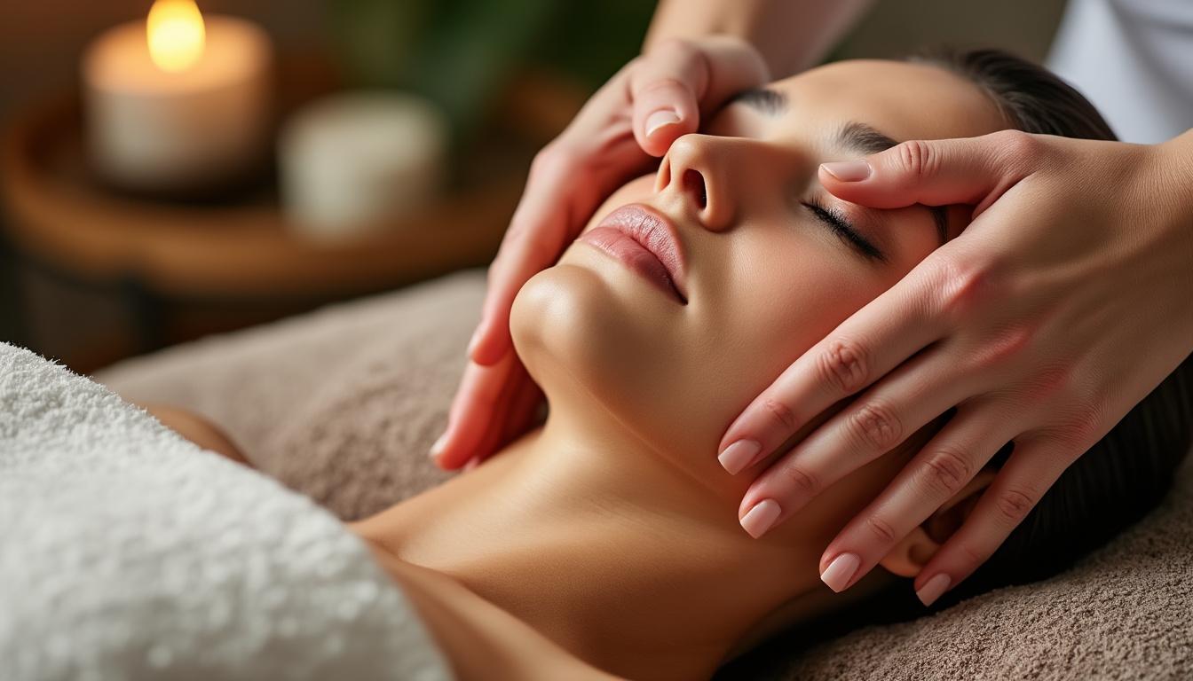 découvrez les différentes méthodes de drainage lymphatique, leurs bienfaits et trouvez celle qui convient le mieux à vos besoins pour améliorer votre bien-être et favoriser une bonne circulation.