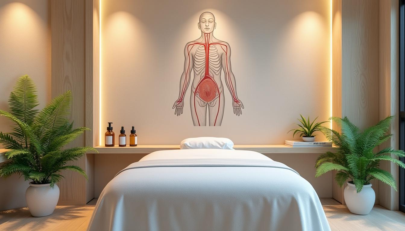 dĂ©couvrez quelle est la meilleure mĂ©thode de drainage lymphatique, ses bienfaits, ses techniques et nos conseils pour choisir celle qui vous convient afin d'amĂ©liorer votre bien-ĂȘtre et votre santĂ©.