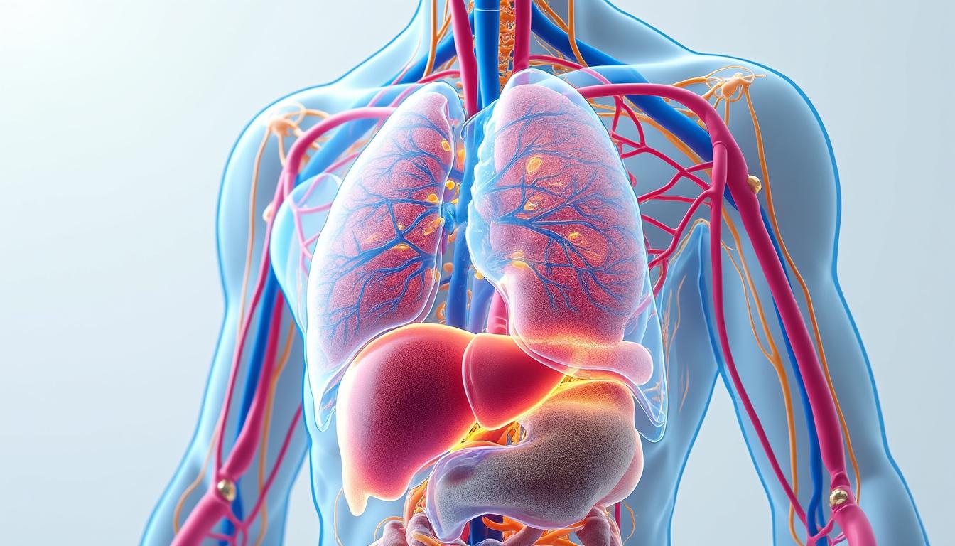 découvrez quelles plantes sont les plus efficaces pour stimuler le drainage lymphatique, améliorer la circulation et favoriser le bien-être naturel. conseils et recommandations pour un système lymphatique sain.