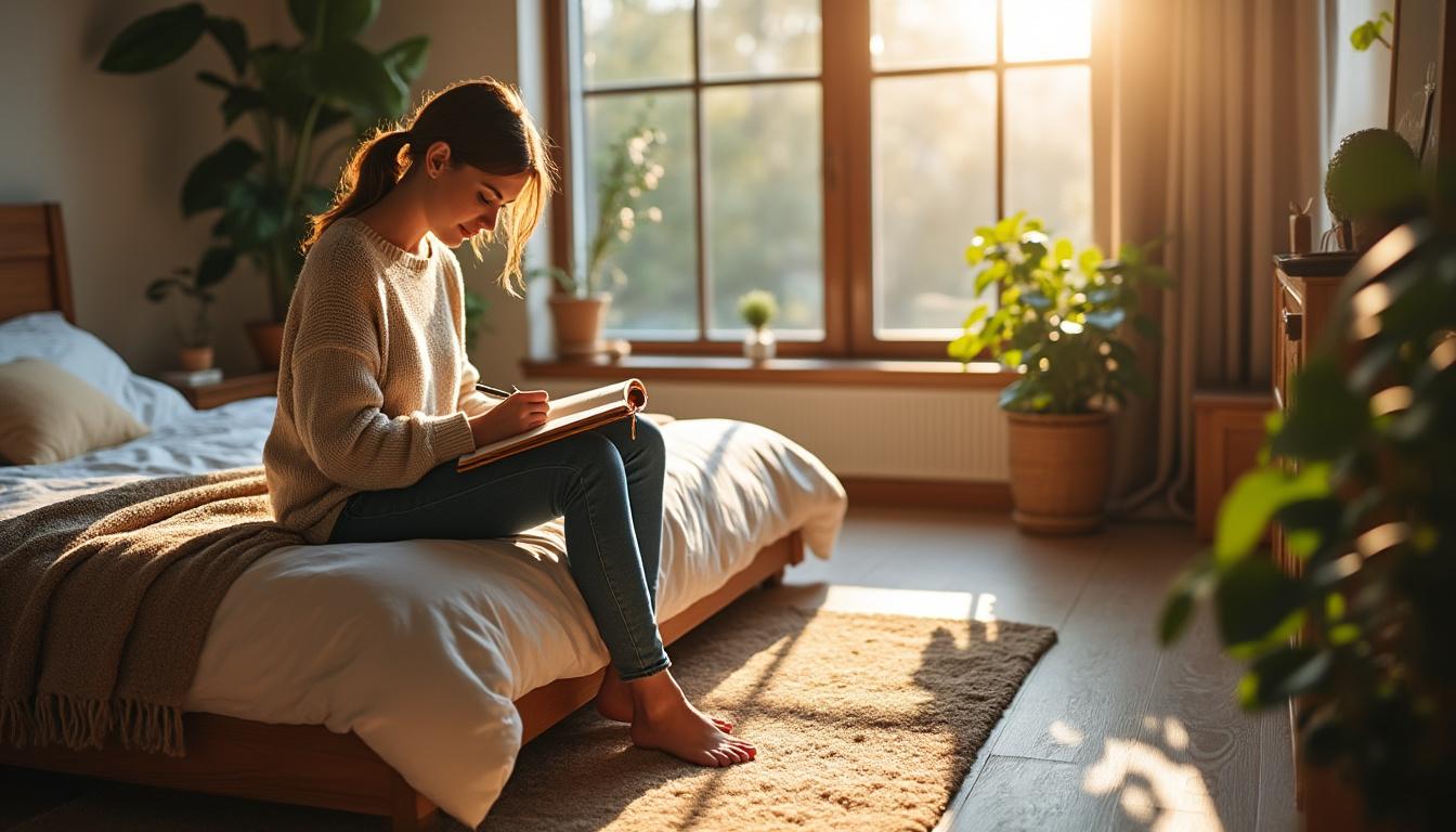 découvrez be maad et apprenez à transformer votre quotidien grâce à des astuces pratiques, des conseils malins et des solutions simples pour améliorer votre vie chaque jour.