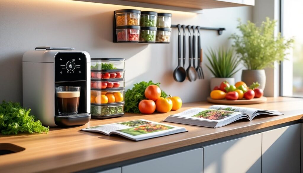 découvrez be maad et améliorez votre quotidien grâce à des astuces pratiques, des conseils inspirants et des solutions faciles à adopter. transformez chaque jour en une expérience nouvelle et enrichissante !