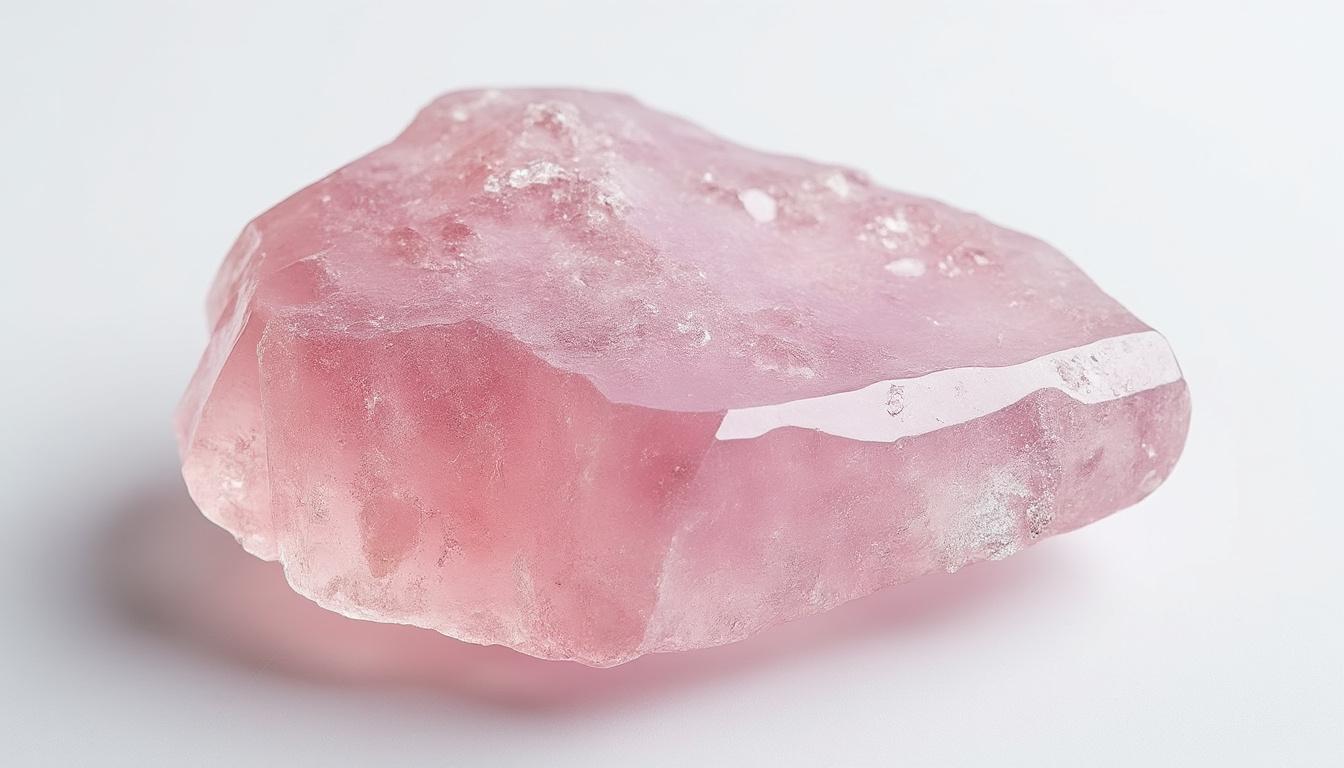 découvrez nos conseils pour identifier un vrai gua sha : matières authentiques, astuces pour éviter les contrefaçons et critères à vérifier avant d’acheter votre accessoire beauté.