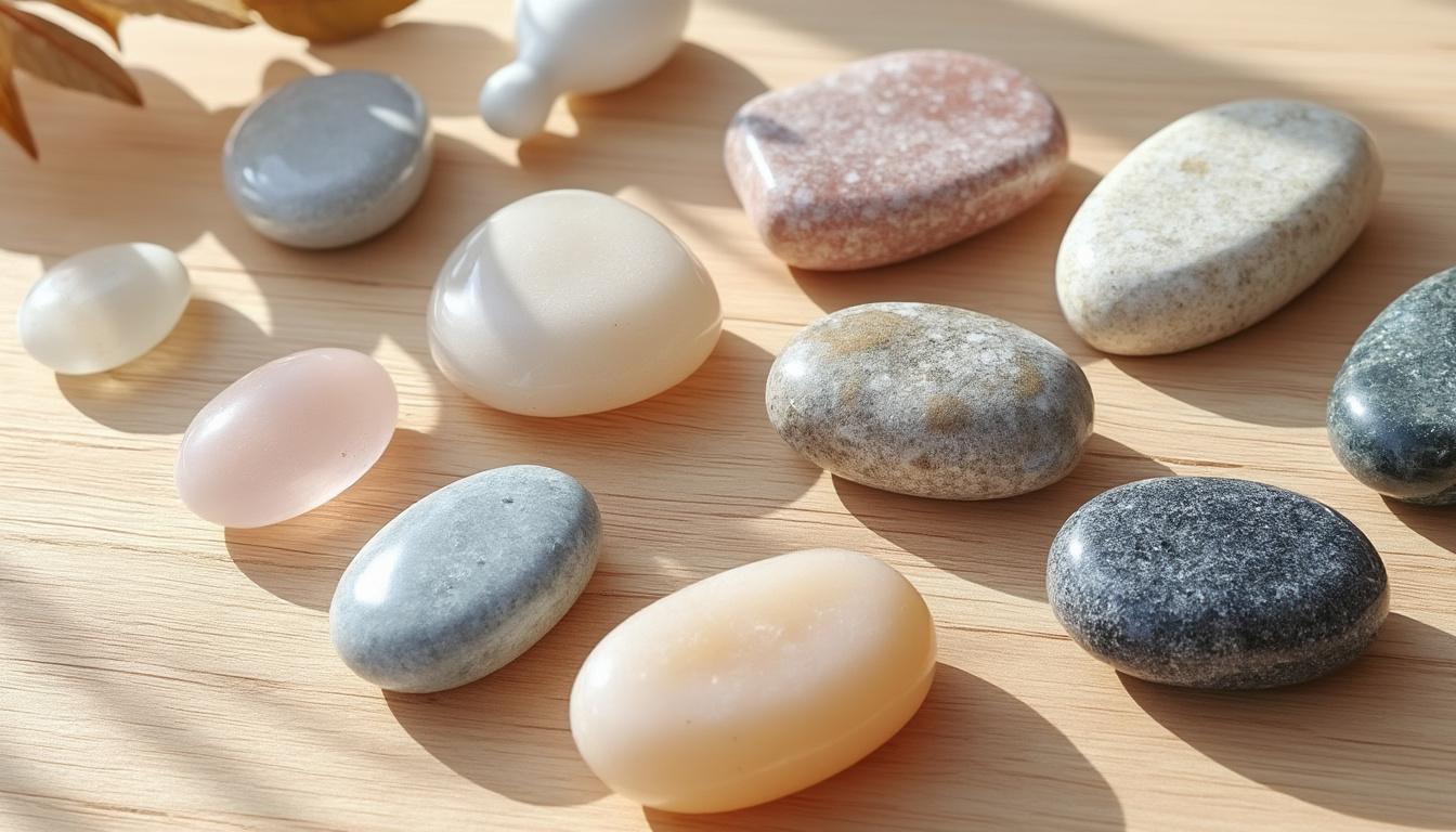 découvrez où acheter un gua sha de qualité à travers notre guide complet : boutiques spécialisées, pharmacies, magasins bio, sites en ligne et conseils pour faire le bon choix.