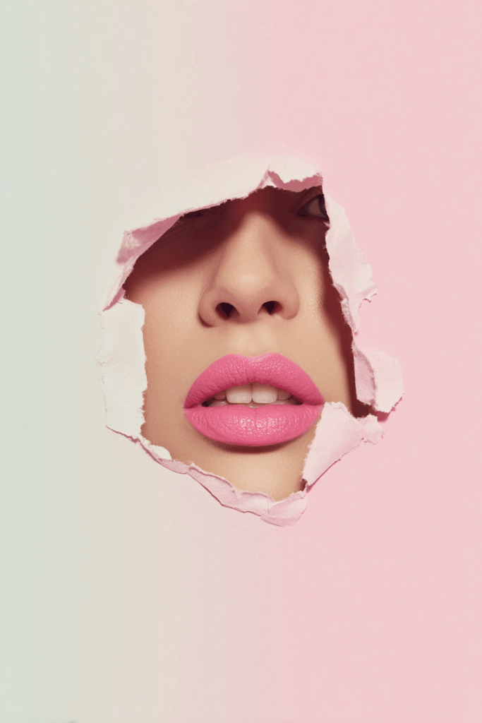 that girl beaute bien etre