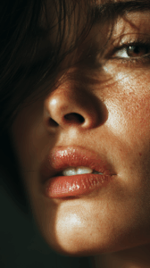 thatgirl beaute naturelle