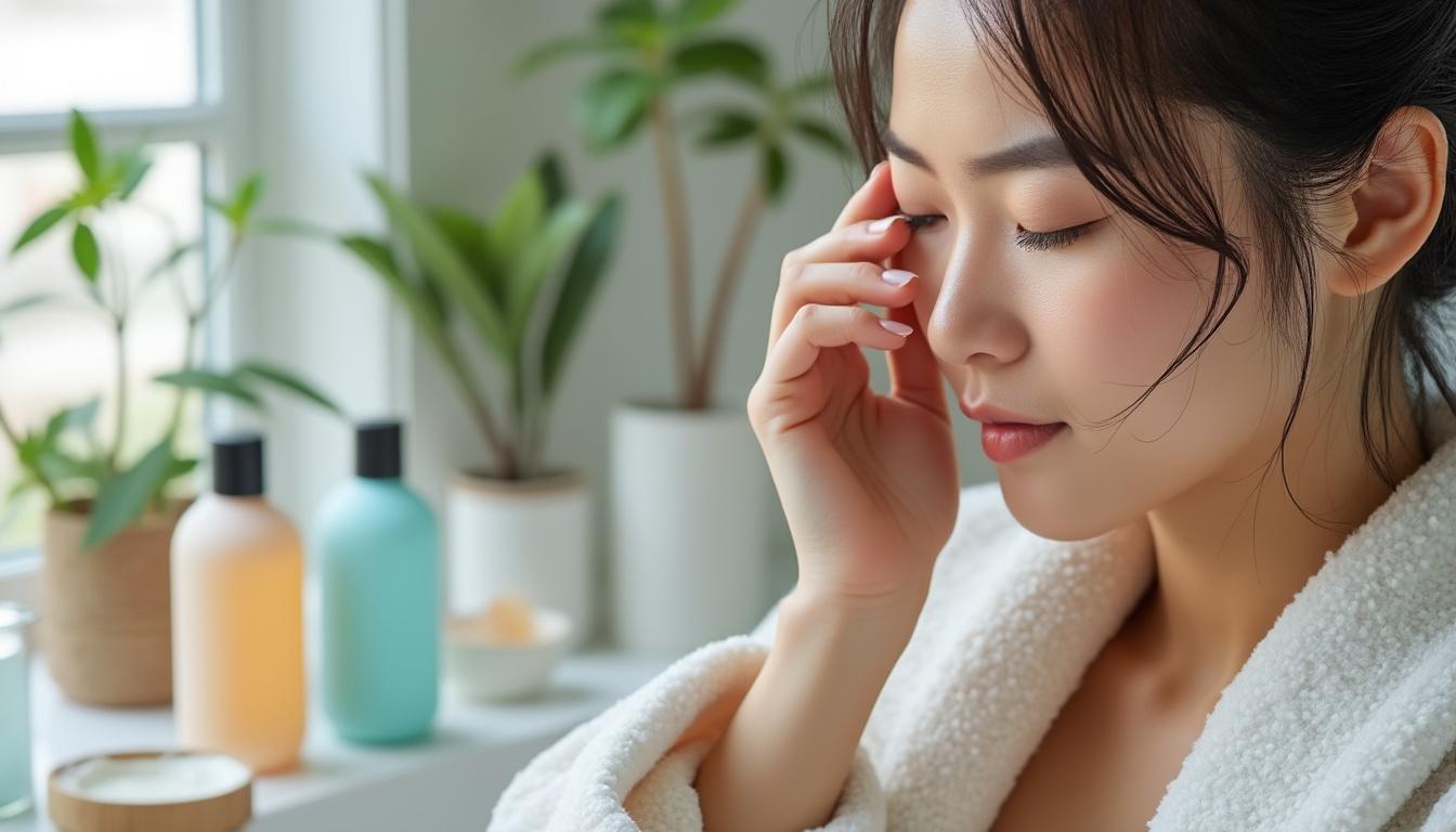 authentic beauty concept avis decouvrez pourquoi cette marque seduit tant 1 découvrez notre avis complet sur authentic beauty concept et comprenez pourquoi cette marque de soins capillaires naturels séduit de nombreux consommateurs en quête de produits authentiques et efficaces.