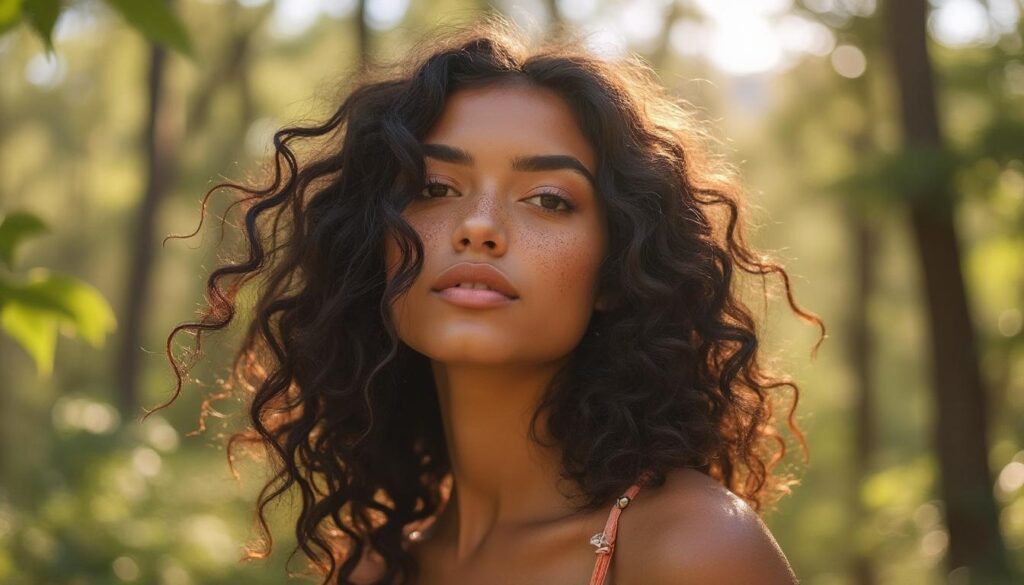 découvrez pourquoi authentic beauty concept séduit de nombreux fans grâce à ses produits naturels et efficaces. lisez notre avis complet pour tout savoir sur cette marque authentique.