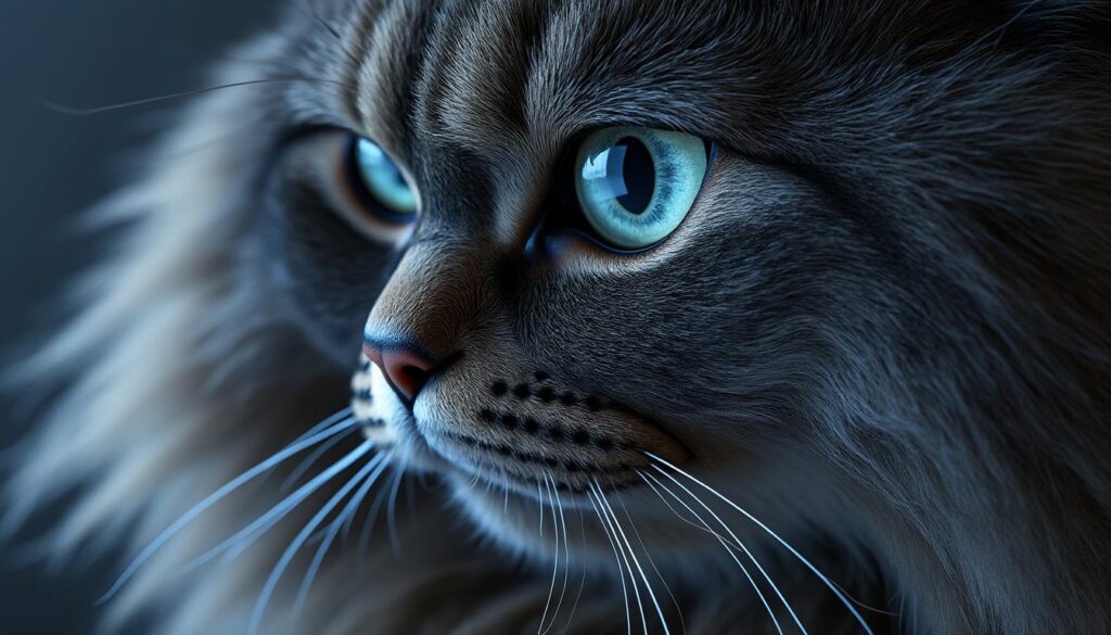 découvrez comment reconnaître un bouton pubien et les méthodes efficaces pour le traiter rapidement et en toute sécurité.