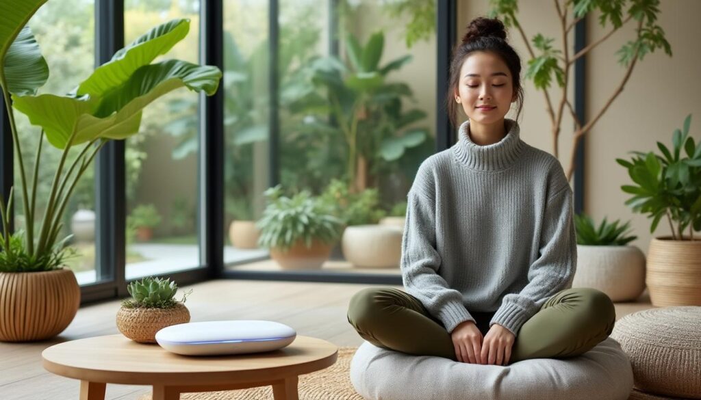 découvrez elycura, la solution innovante qui améliore votre bien-être au quotidien grâce à des technologies avancées et des approches personnalisées.