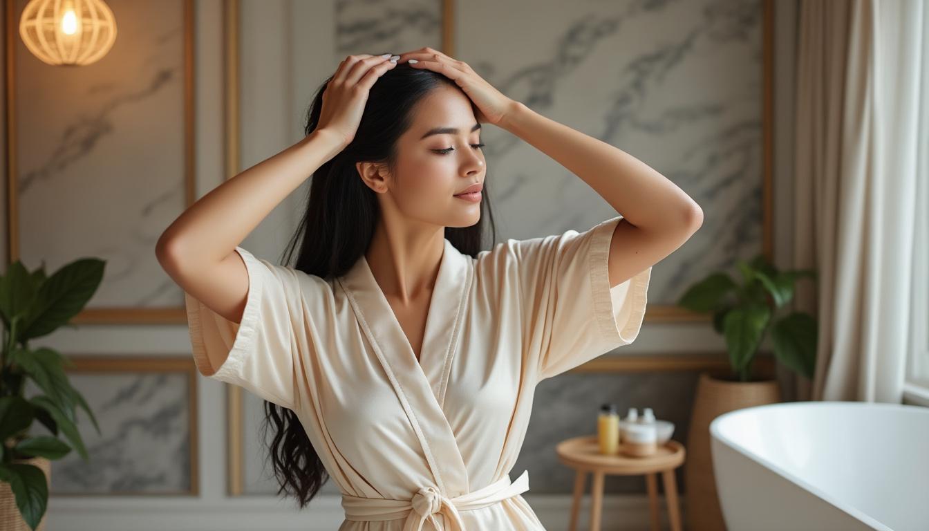 laminexil : découvrez une solution innovante et efficace pour renforcer vos cheveux, prévenir la chute et améliorer la santé de votre chevelure au quotidien.