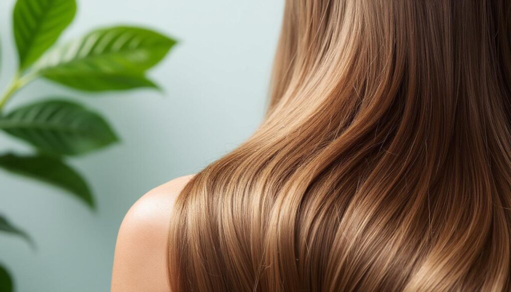 laminexil : découvrez notre solution innovante pour renforcer vos cheveux efficacement et retrouver force et vitalité au quotidien.