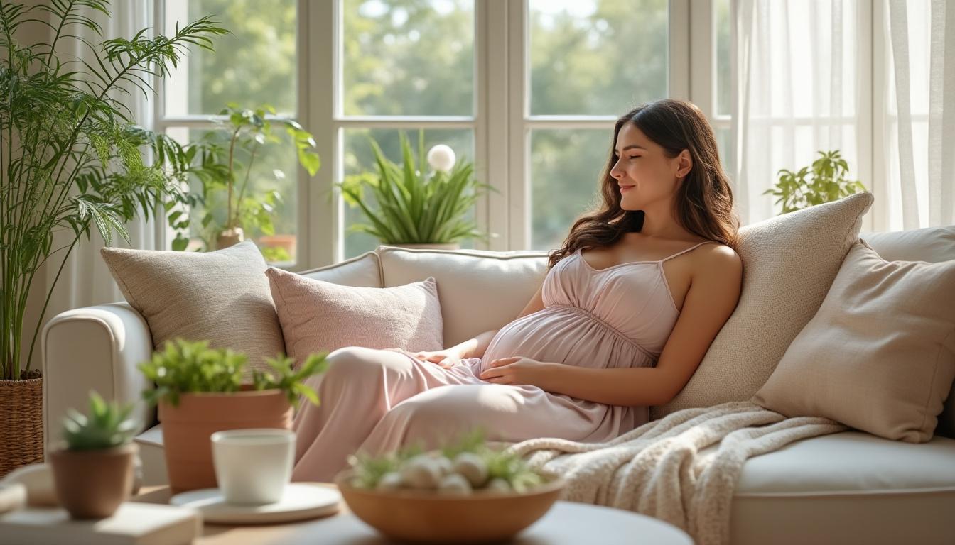 découvrez comment choisir le bouton de chaleur idéal pour améliorer votre bien-être au quotidien. guide pratique pour un confort optimal et une relaxation durable.