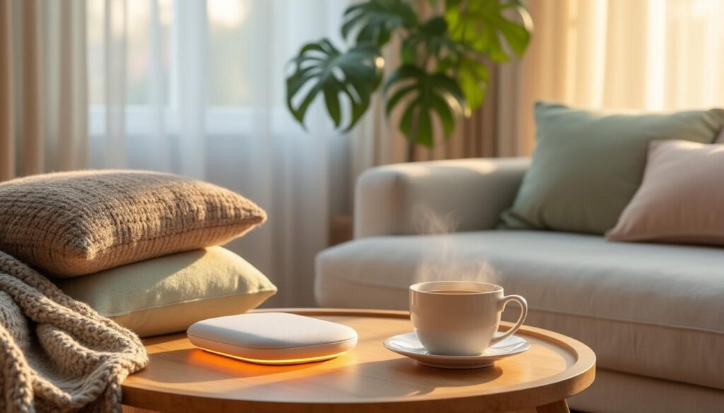 découvrez comment choisir le bouton de chaleur idéal pour améliorer votre bien-être au quotidien. guide complet pour trouver l’accessoire incontournable qui vous apporte confort et détente.