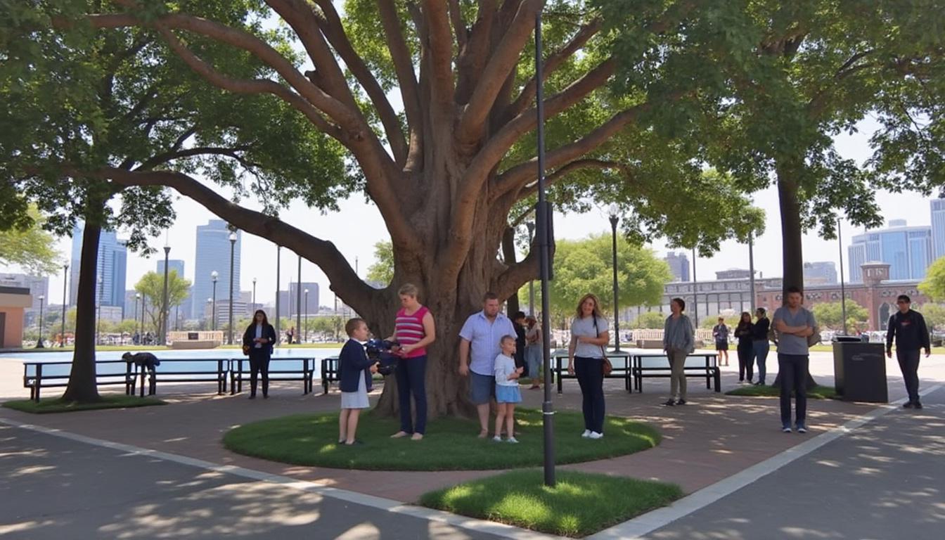 drainage lymphatique avant et apres decouvrez les resultats etonnants 1 découvrez les effets surprenants du drainage lymphatique avant et après une séance, avec des résultats visibles pour votre bien-être et votre silhouette.