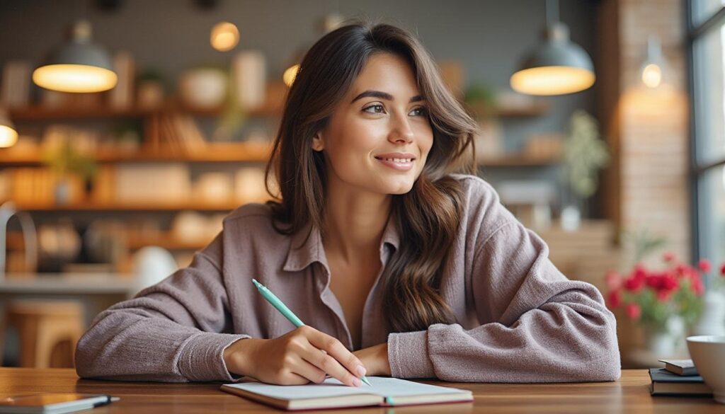 découvrez les résultats étonnants du drainage lymphatique avant et après : améliorez votre bien-être, réduisez les gonflements et stimulez votre circulation avec des techniques efficaces.