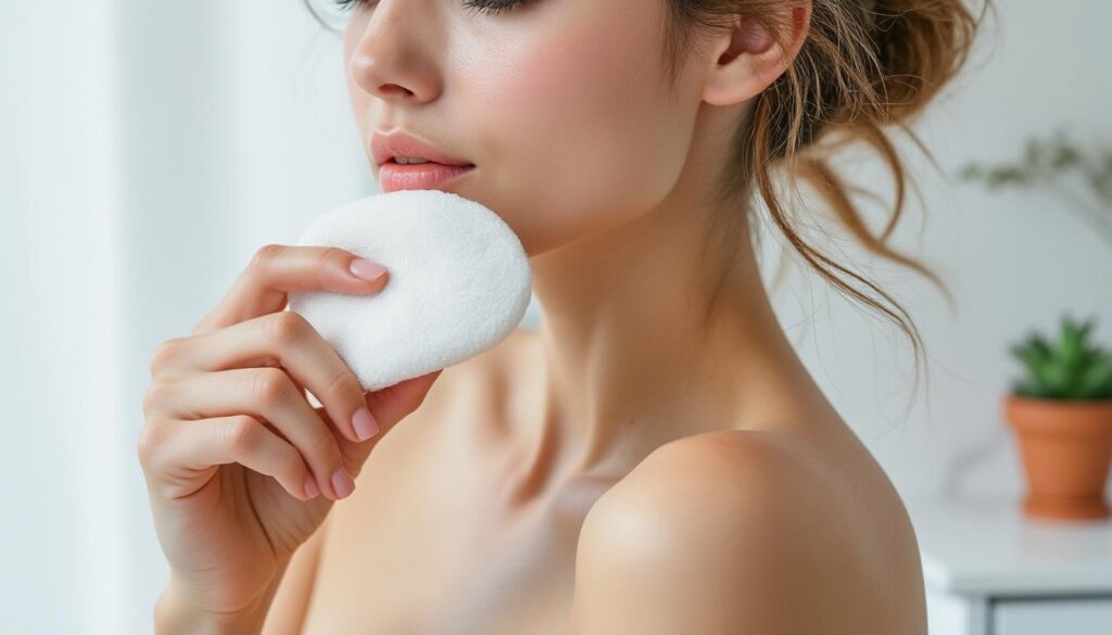 découvrez les causes d'un furoncle qui ne mûrit pas et apprenez comment agir efficacement pour le traiter et soulager l'inconfort.