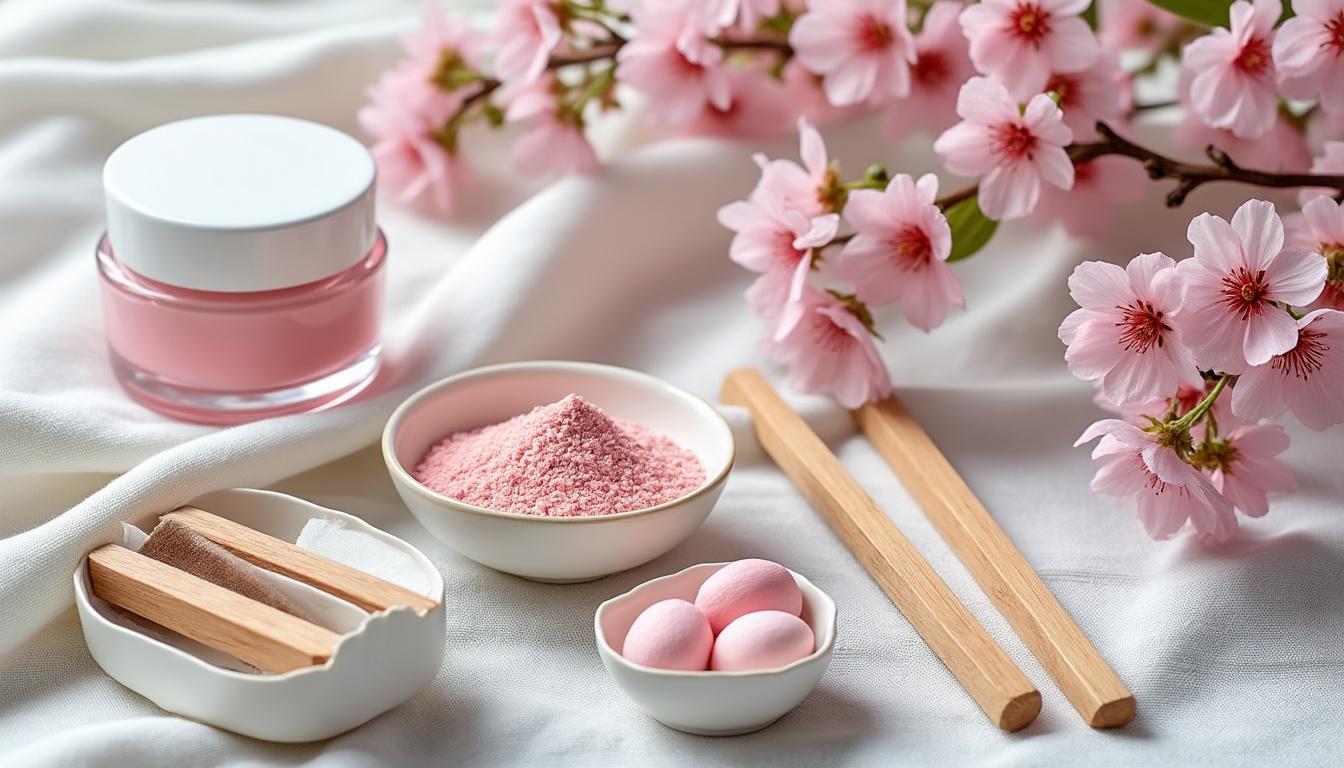 découvrez le kit de manucure japonaise pour des ongles parfaits et naturels à domicile. facile à utiliser, il nourrit, lisse et fait briller vos ongles en profondeur.