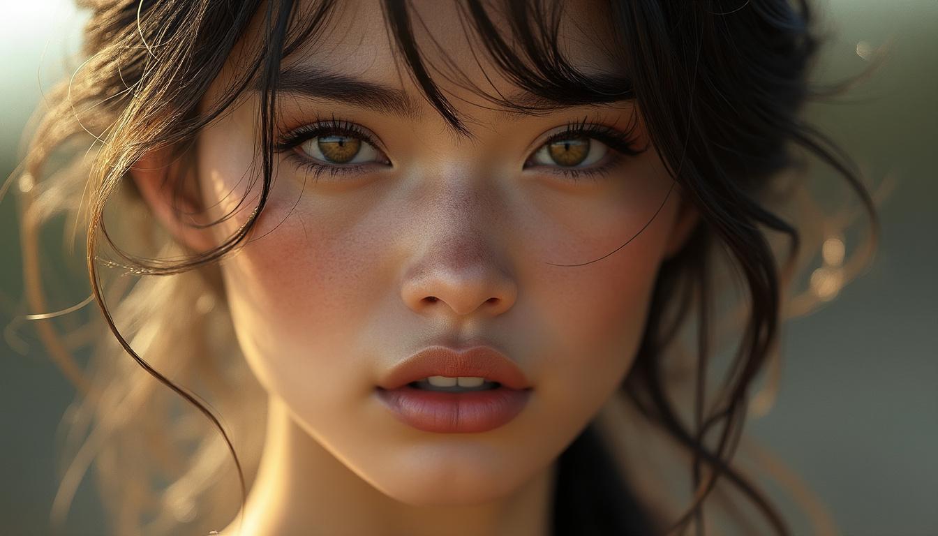 découvrez le rasoir de sûreté pour femme, alliant douceur et respect de l'environnement pour un rasage impeccable et écologique au quotidien.