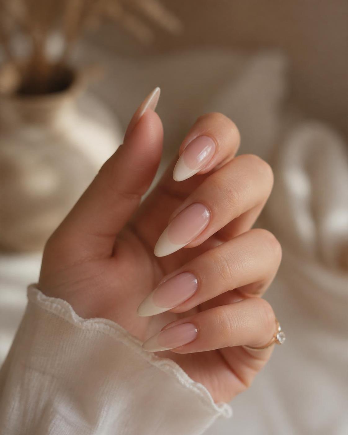 découvrez tout sur les chablons ongles : techniques, conseils et astuces pour obtenir des ongles parfaits facilement et rapidement.