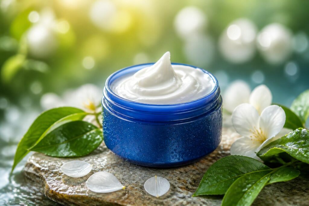 découvrez les bienfaits incontournables de la crème nivea pour une peau douce, nourrie et protégée au quotidien.