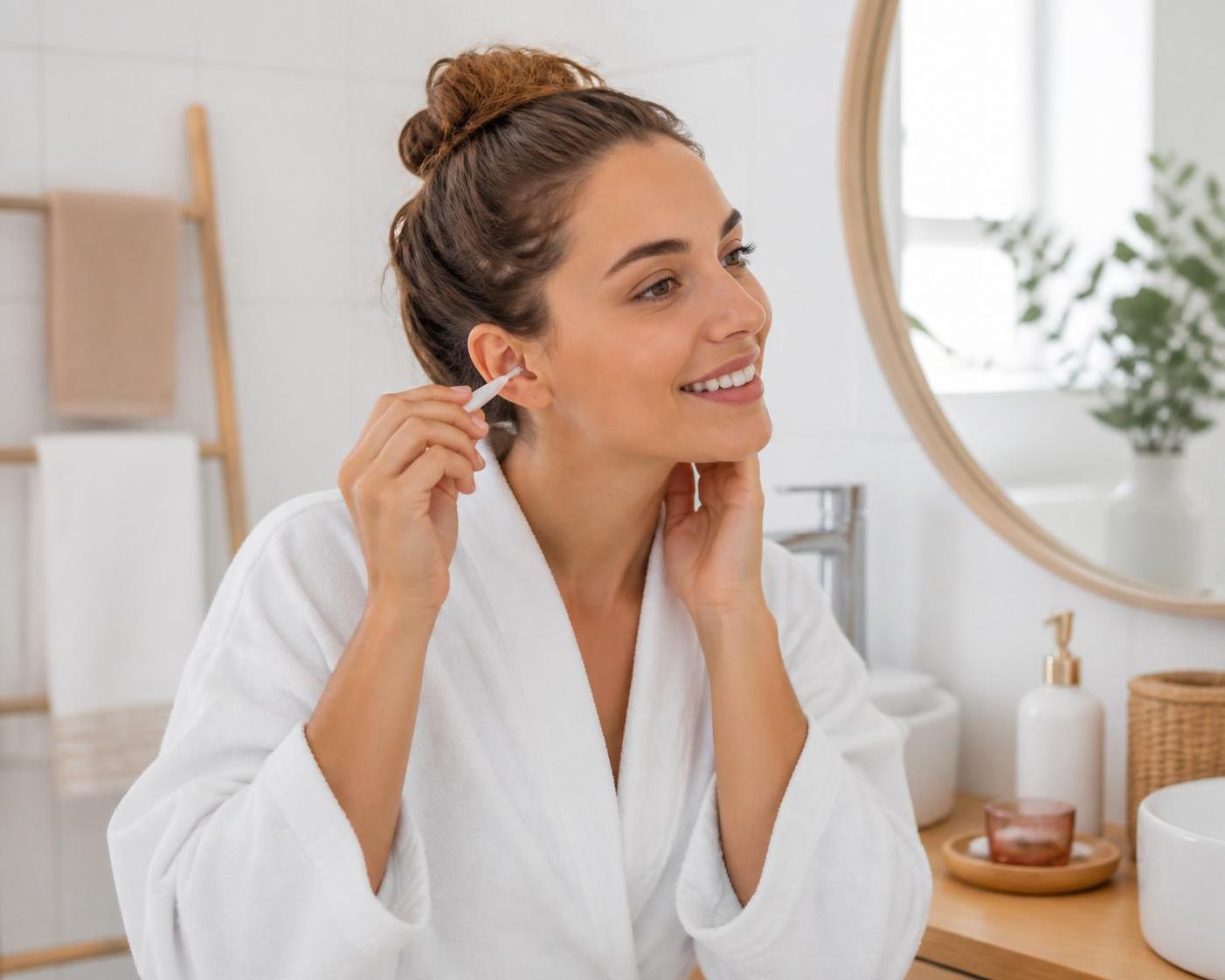 epiler les oreilles en toute simplicite astuces et conseils efficaces 1 découvrez des astuces et conseils efficaces pour épiler les oreilles en toute simplicité, en toute sécurité et sans douleur.