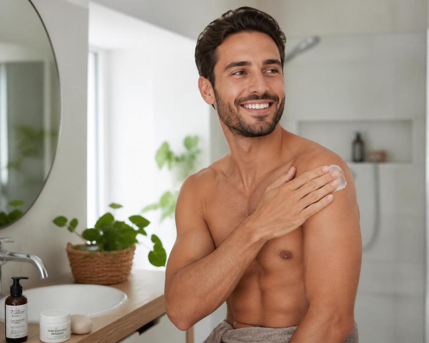 découvrez les meilleures techniques d'épilation pour homme afin d'obtenir une peau lisse et parfaite. conseils, méthodes et astuces pour un résultat efficace et durable.