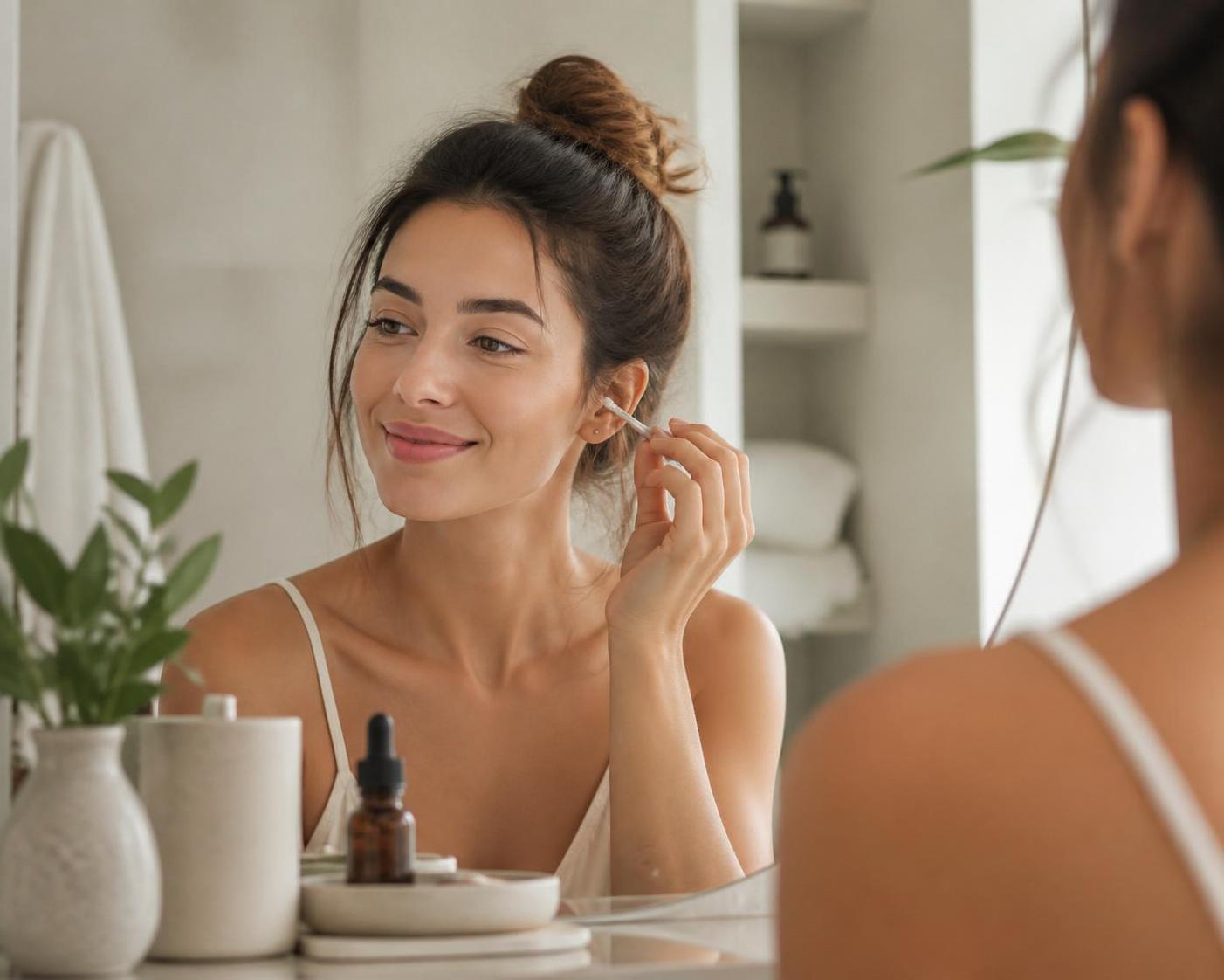 apprenez les méthodes efficaces et sans danger pour le nettoyage des oreilles afin de préserver votre santé auditive et éviter les complications.