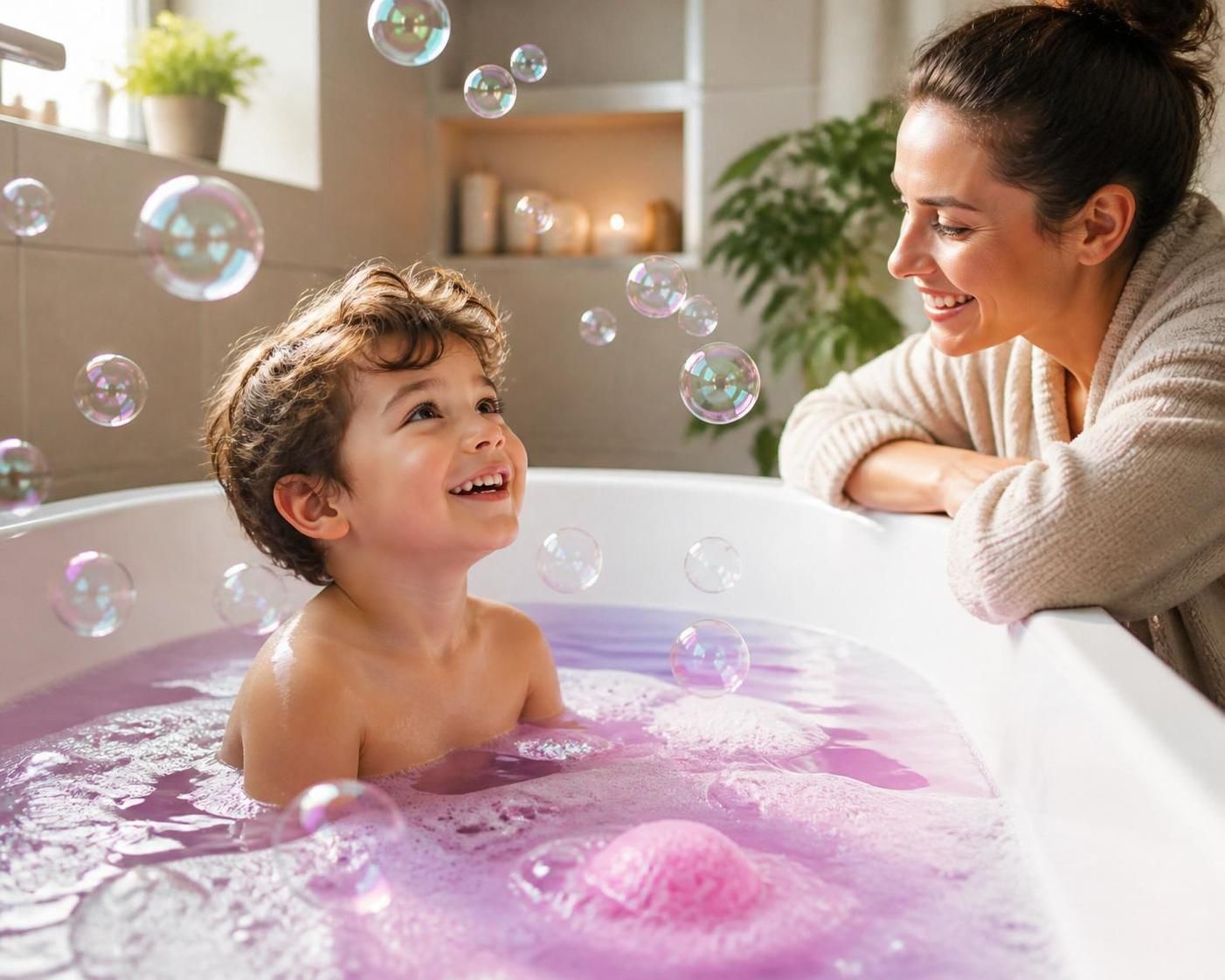 boule de bain enfant transformez lheure du bain en moment magique 1 dĂ©couvrez nos boules de bain enfant qui transforment lâheure du bain en un moment magique et ludique, parfait pour amuser et dĂ©tendre vos petits.