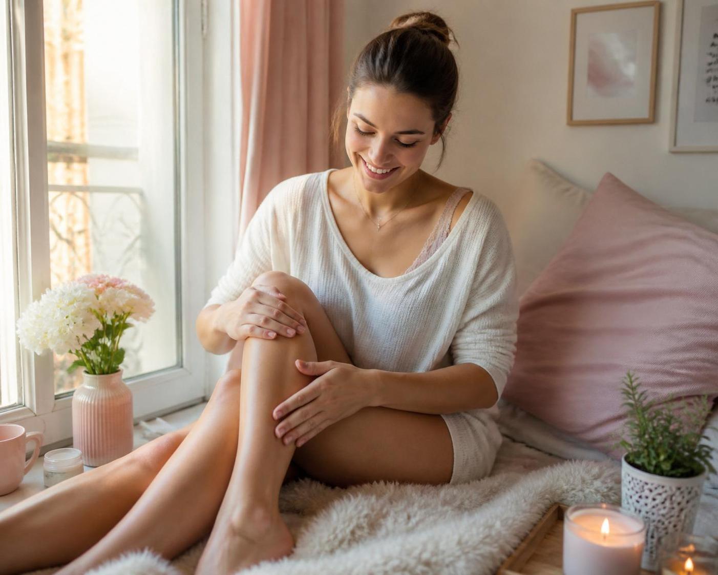 découvrez des méthodes efficaces pour combattre la cellulite et obtenir une peau lisse et tonique. conseils, astuces et solutions naturelles pour retrouver confiance et bien-être.