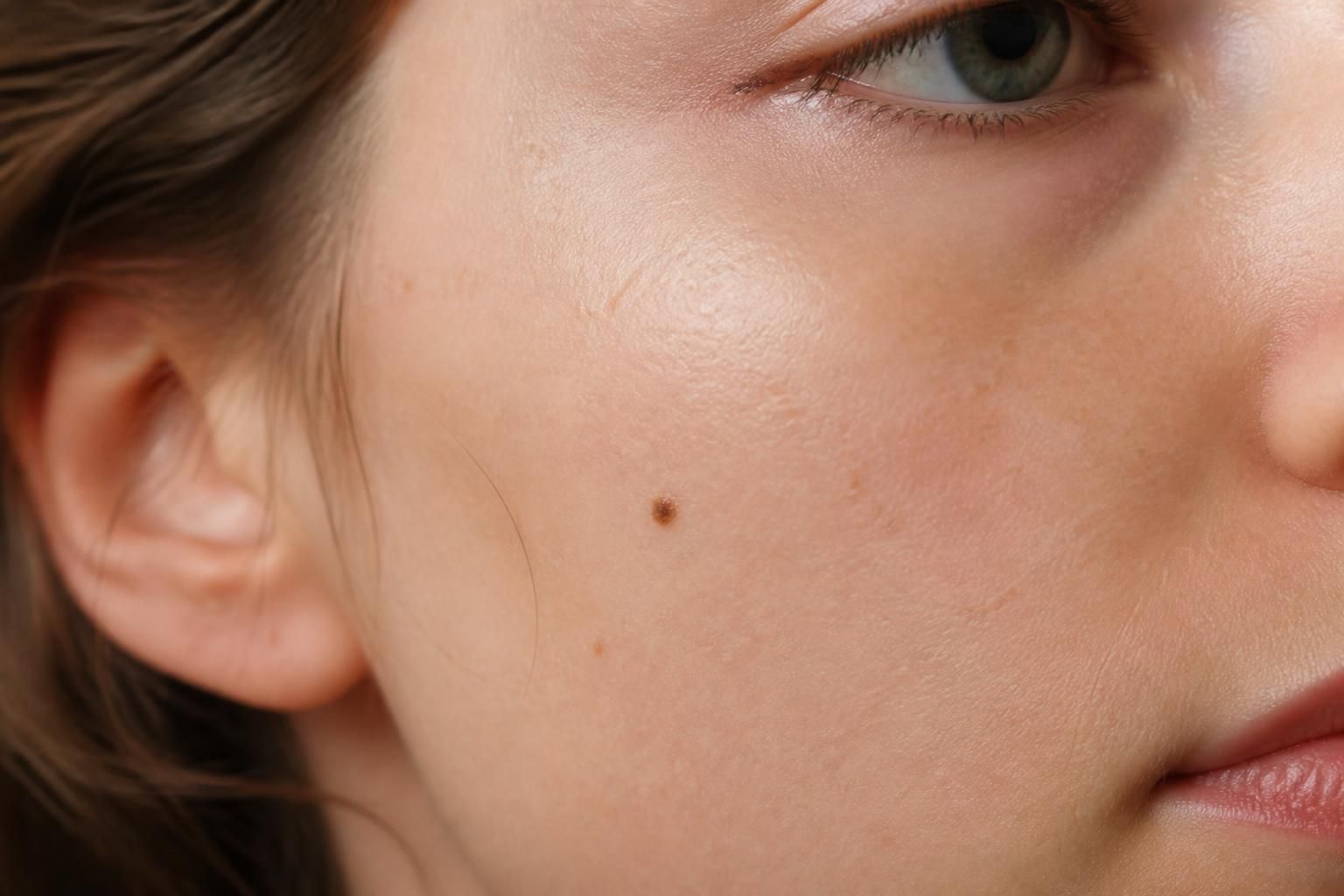 bouton noir sur la peau point noir ou grain de beaute comment faire la difference 1 découvrez comment différencier un point noir d'un grain de beauté lorsqu'un bouton noir apparaît sur la peau, avec des conseils pour bien les identifier et savoir quand consulter un spécialiste.