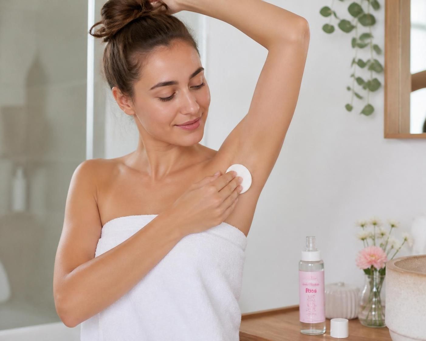 brulure aisselle apres epilation comment apaiser rapidement la peau irritee 1 découvrez comment apaiser rapidement une brûlure à l'aisselle après épilation grâce à nos conseils efficaces pour calmer l'irritation et prendre soin de votre peau.