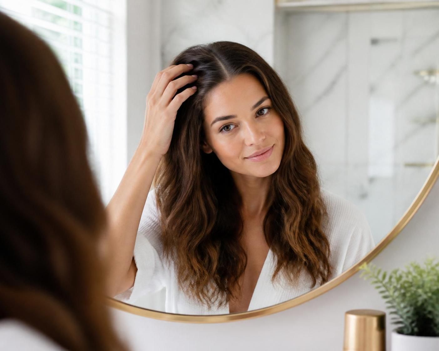 découvrez les causes fréquentes de la chute de cheveux chez la femme et les solutions efficaces pour y remédier. conseils pratiques pour préserver votre chevelure au quotidien.