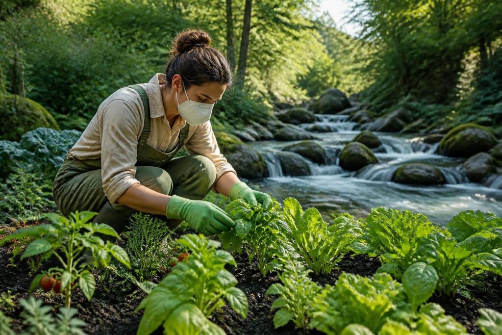 découvrez des conseils pratiques pour éviter le cadmium et protéger efficacement votre santé au quotidien.